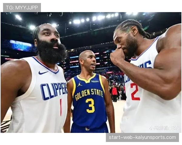 哈登与伦纳德对决布克和狄龙 快船太阳首发对比分析