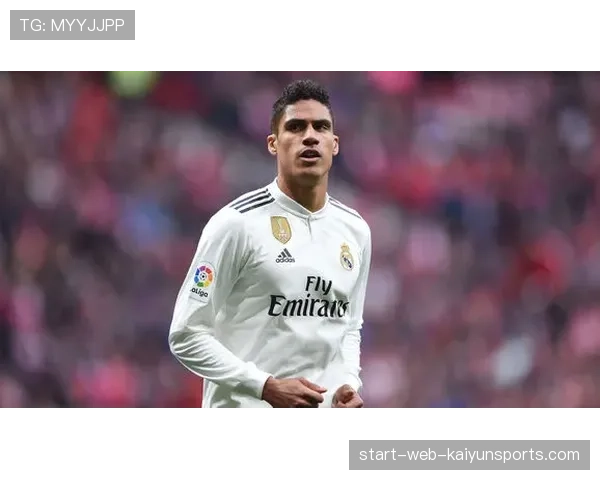 夏季转会频繁引人关注，水晶宫主席担忧格伊离队或影响保级前景