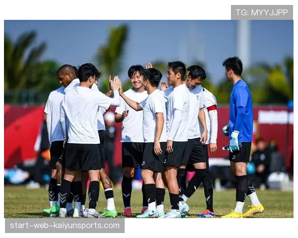 上海海港对阵大连英博历史占优 曾三球完胜对手