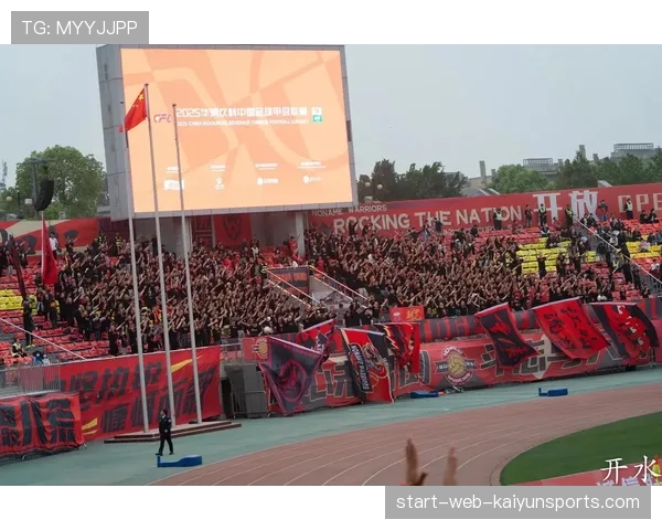 2025赛季中甲联赛场均跑动距离增加 比赛强度提升