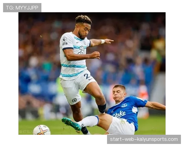 朗斯攻守平衡展现强大实力 即便控球劣势仍能零封对手