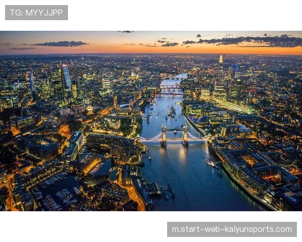 尼克斯纽约全球金融中心区位优势，高端赞助商阵容支撑商业收入结构