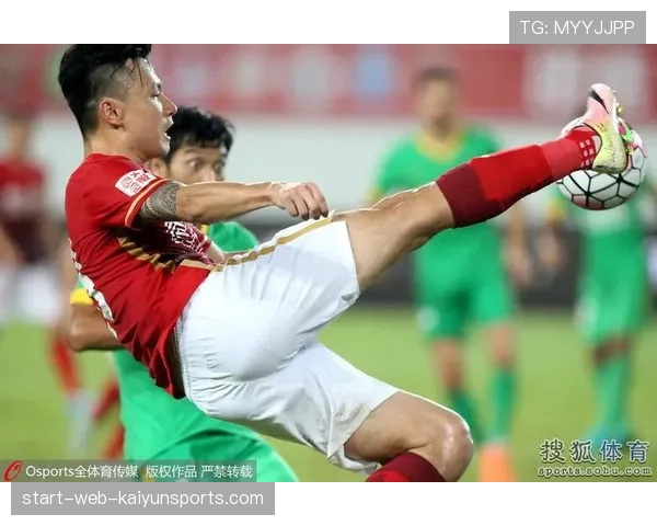 长白山恩都里进攻篮板率21.2% 二次进攻机会创造不足