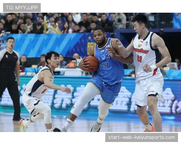 北京内线优势战术 针对广东薄弱锋线重点突破