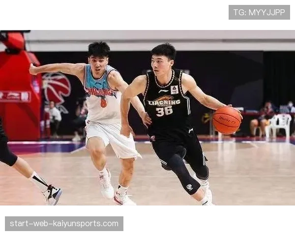 深圳进攻效率全面占优，浙江防守体系难以限制双MVP组合