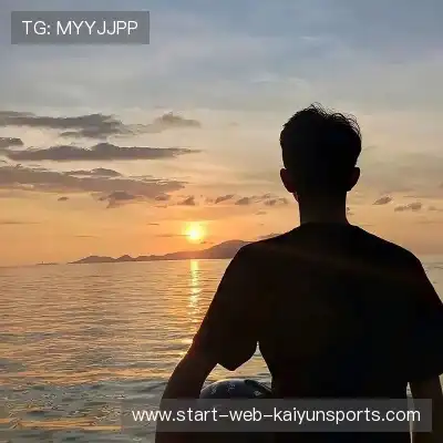 邹德
